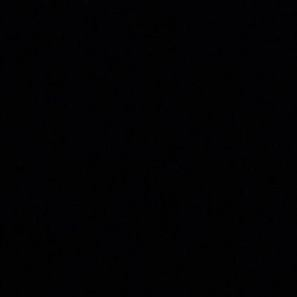 Meet your Posher, Trinh - Picture 1 of 1